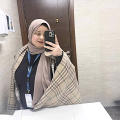 Amira Souliman