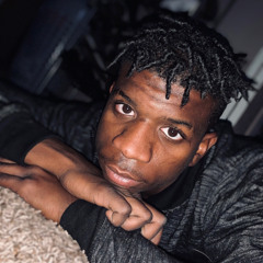 ♨️👽MysticHotboy👽♨️