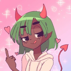 Hebehime