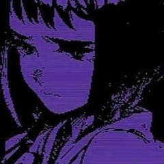 morioh