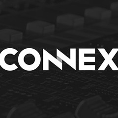 DJ_ConeX/The_ConeX