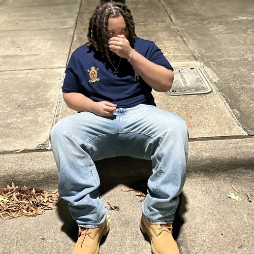 Money Spread - remix