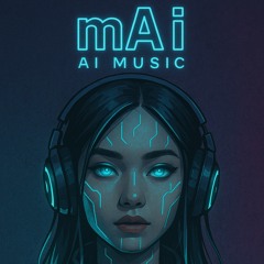 mAi