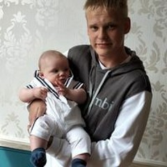 Casper Peter Thomsen
