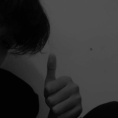 sqrzqx