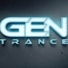 Gentrance Events