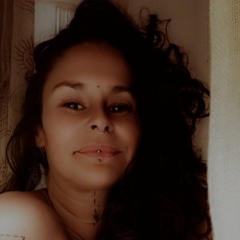 Randa Ariana Zinati