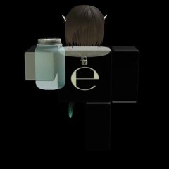 ㅤ