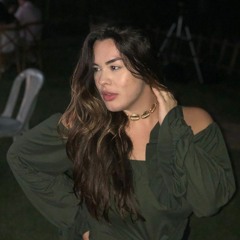 Gigi Diniz