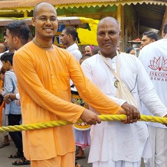 suresh Rajoriya
