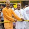 suresh Rajoriya