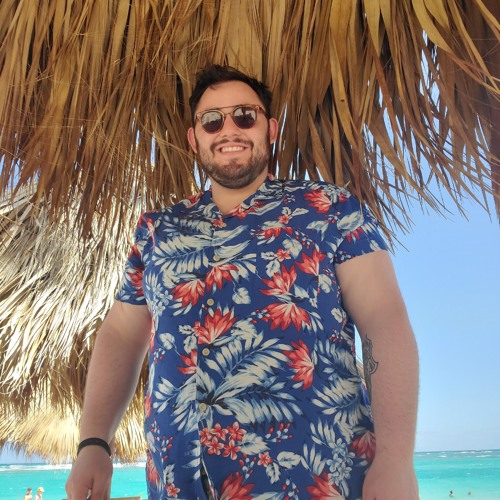 Stream Bruno mars..i hope he buys you flowers by mrb0908 Listen online for free on SoundCloud