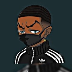 MVZ1N