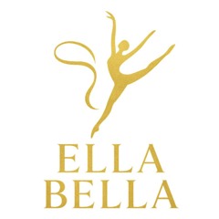 Ella