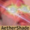 AetherShade