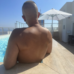 Mickael
