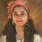 Enas Salem