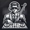 DJ-WhoDis