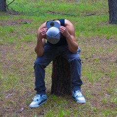 Tmell