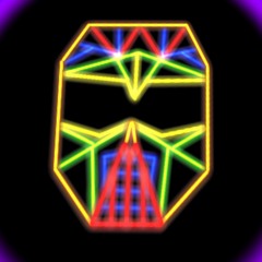 Guillaume’s Galaxy