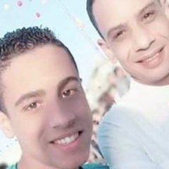 Moustafa Aboda
