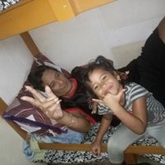 Sabrian Ignas🤙🏻💅🏼