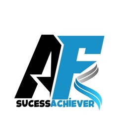 Sucess Achiever