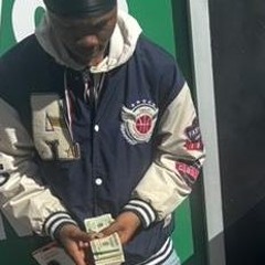 lulwaltt3rd