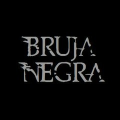 Bruja Negra Banda