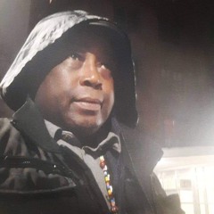 John Kojo Zi