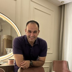 Ahmed Galal