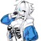V!SCloud