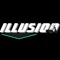 Illusion
