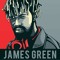 James Green