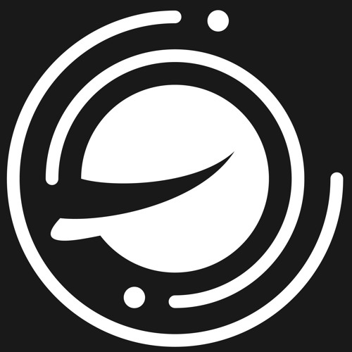 Project Ex - Shores of Araan DEMO (WIP)