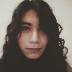 Jas