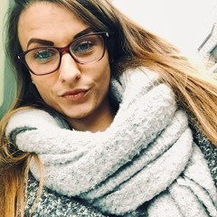 NaDja Le