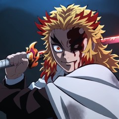 Zero⚡️