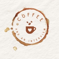 Coffee and an Interview with Dr. Jacqueline Peña