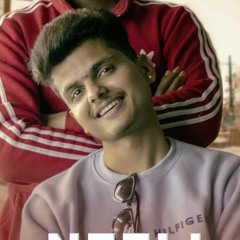 JOSHI G