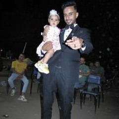 فكري كامل
