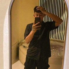 Nguyen Ngoc Anh Tuan