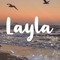 Layla😝😝