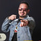 Jase Lasso