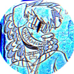 ➤  #  30NERS  ❆⋆｡˚₊
