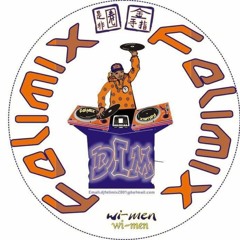 DjFelimix