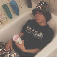 OTXJHON
