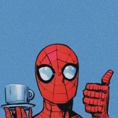 rasam_spider