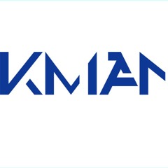 K-MAN