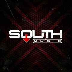 prod south music